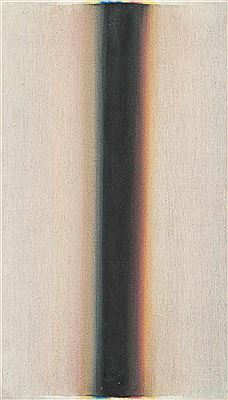 OT (stele colored over gray)