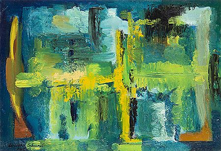 "Composition"