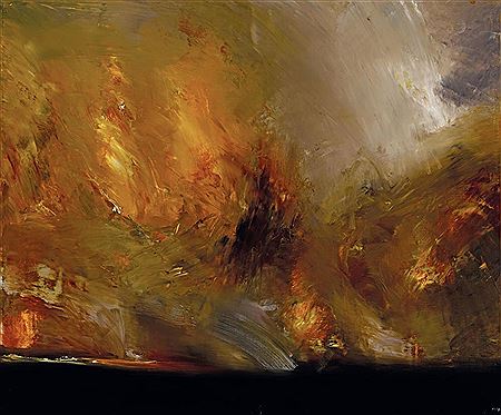 It Will Always Be Summer in Our Eyes by Geoff (Geoffrey) Dyer - Auction record, sale price, and art valuation. Compare with similar artists and explore comparable artworks.
