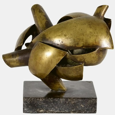 Neptun