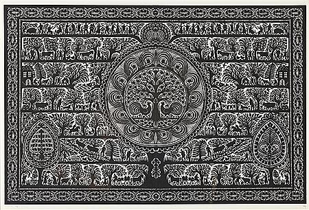 Sample artwork by Ueli Hofer (Born 1952), known for painting - View similar artists and auction records