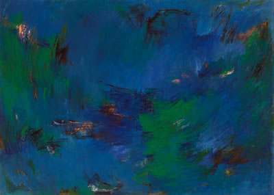 Woodwind (AK0230)