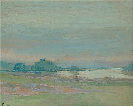 Paisaje