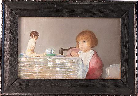 The Doll