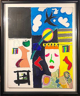 Untitled