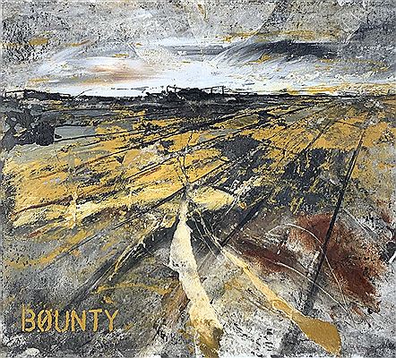 Bounty - Wheal Jane by Phil Whiting - Auction record, sale price, and art valuation. Compare with similar artists and explore comparable artworks.
