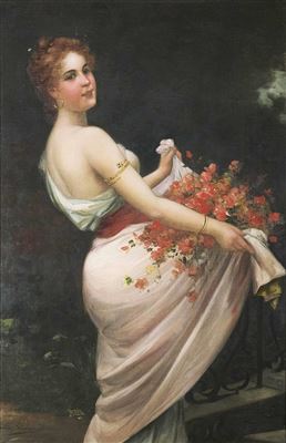 Allegory