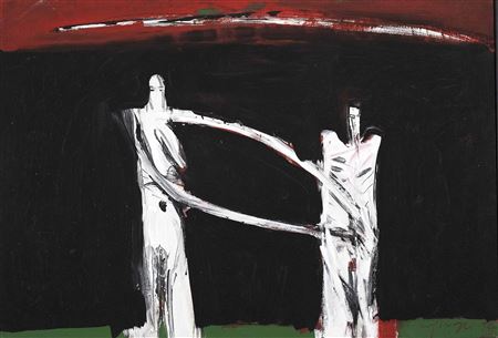 Pair