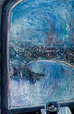 "San Sebastián" by Eduardo Chillida Belzunce - Auction record, sale price, and art valuation. Compare with similar artists and explore comparable artworks.