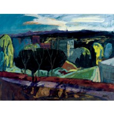 Paisaje