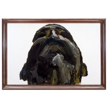 "Untitled (2001)"