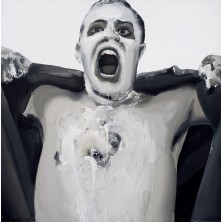 "Untitled (2000)"