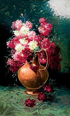 Flores