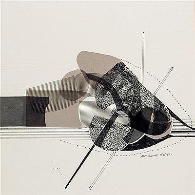 Sin título (1975-1976)