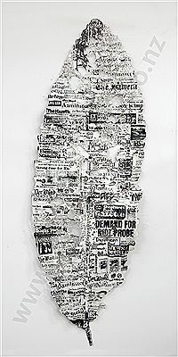 Newsleaf