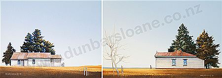 Woodville & Hunterville (2)