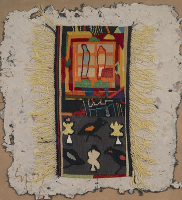 Two Figures in a Telephone Box by Gordon Crook - Auction record, sale price, and art valuation. Compare with similar artists and explore comparable artworks.