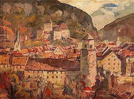 “Feldkirch”