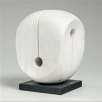 Tweevoud (1975)