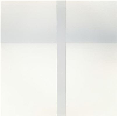 Composition (1974) by Piet Teraa - Auction record, sale price, and art valuation. Compare with similar artists and explore comparable artworks.