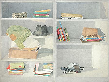 Untitled(2)