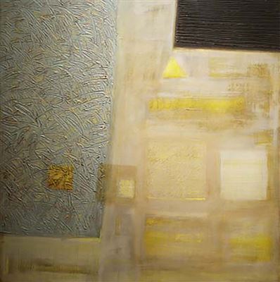 UNTITLED by Ludmila Korol - Auction record, sale price, and art valuation. Compare with similar artists and explore comparable artworks.