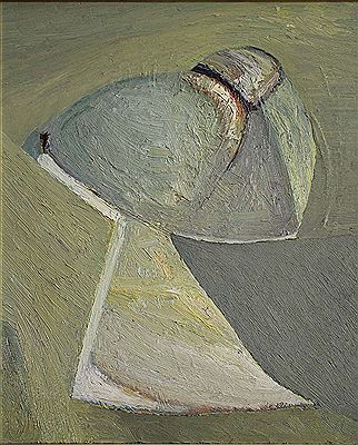 BIRDS VIEW by Mark de Freyne - Auction record, sale price, and art valuation. Compare with similar artists and explore comparable artworks.