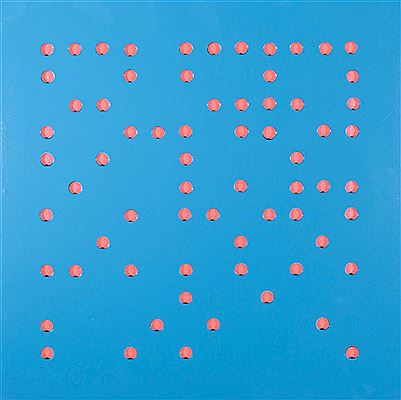Chances 3, 2006