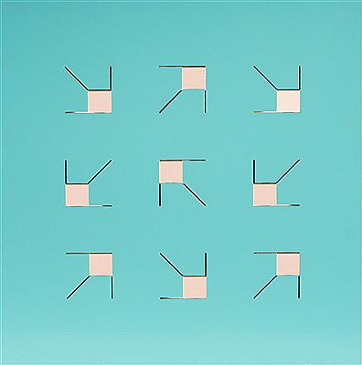 Cubis 4