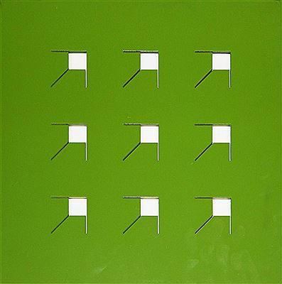 Cubis 2