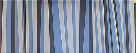 Untitled, 2002