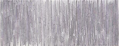 Untitled D