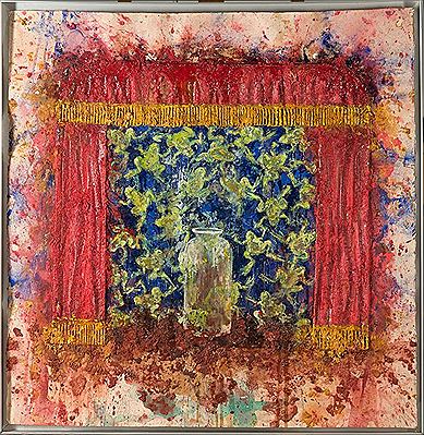 "Teatri"