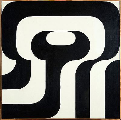 Fera by Manuel Barbadillo - Auction record, sale price, and art valuation. Compare with similar artists and explore comparable artworks.