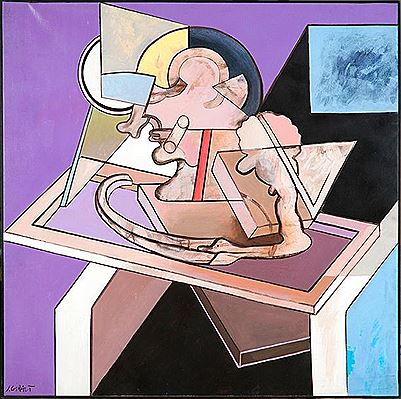 "Sin título"