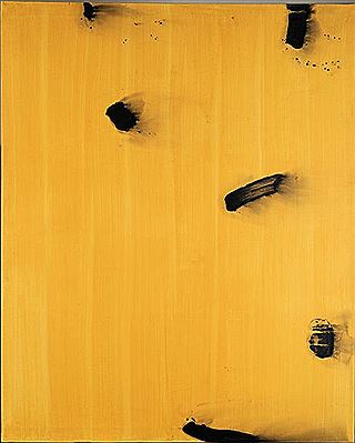 "Sin título".