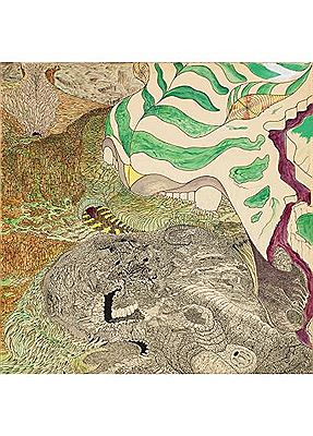 Delirio de los Continentes o La Razón by Manuel Quejido - Auction record, sale price, and art valuation. Compare with similar artists and explore comparable artworks.