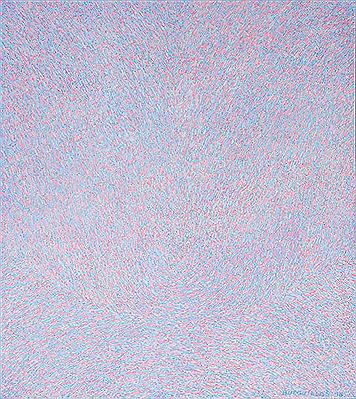 "Sin título". by Jaime Burguillos - Auction record, sale price, and art valuation. Compare with similar artists and explore comparable artworks.