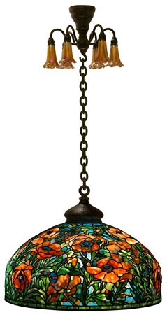 Fine & Decorative Arts Auction 
