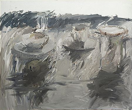 'Tassen'