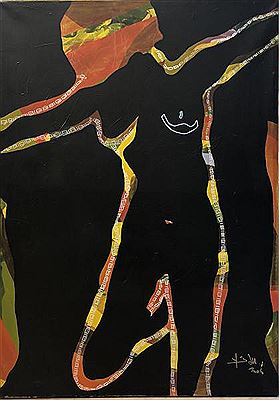 Untitled