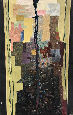 Composition