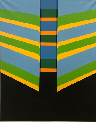Composition