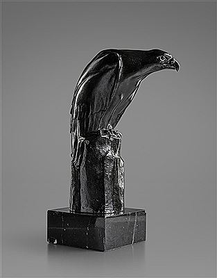 Adler