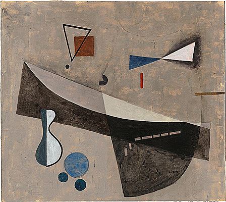 Sample artwork by Heinrich Wildemann (1904 - 1964), known for painting - View similar artists and auction records