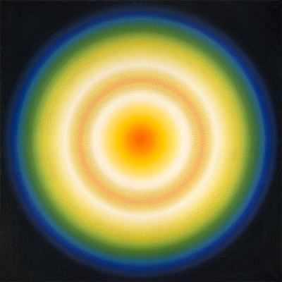 "Polaris"