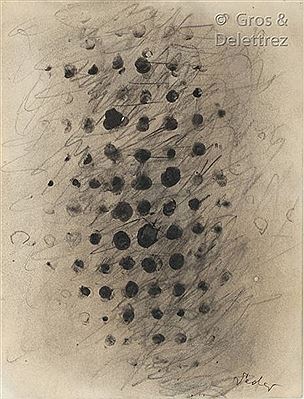 Untitled (Points)