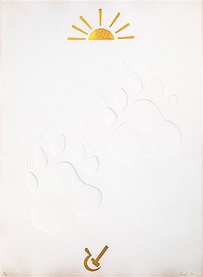 Paws, 1990