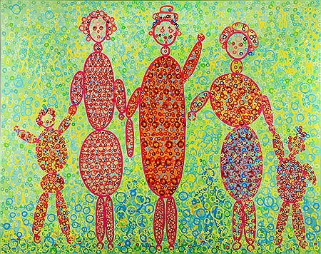 Happy Days, 2010