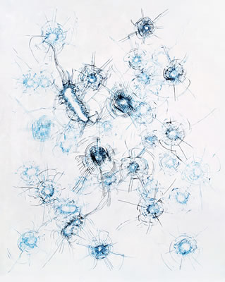 Constellations